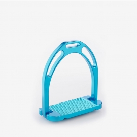 Jin Stirrups