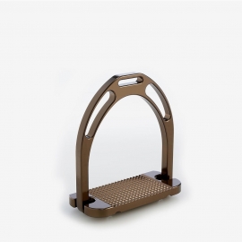 Jin Stirrups