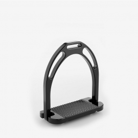 Jin Stirrups
