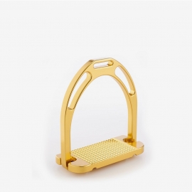 Jin Stirrups