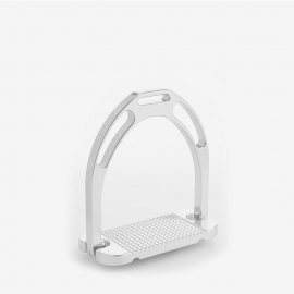 Jin Stirrups