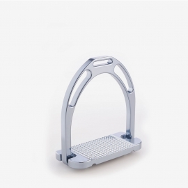 Jin Stirrups