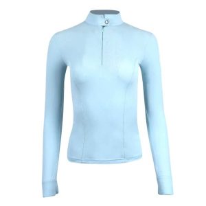Riding Shirts