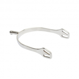English Spur