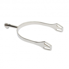 English Spur