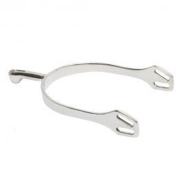 English Spur