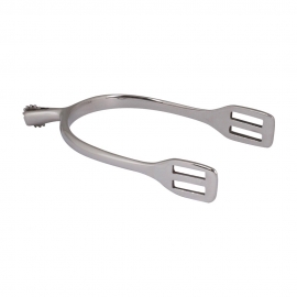 English Spur
