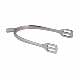 English Spur