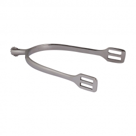 English Spur