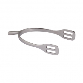 English Spur