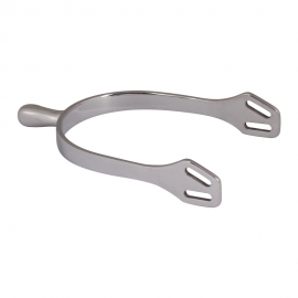 English Spur