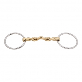 Loose Ring Bits