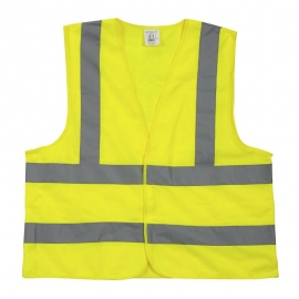 Safety West