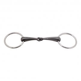 Loose Ring Bits