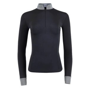 Riding Shirts