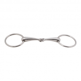 Loose Ring Bits
