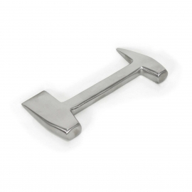 Clinch Cutters