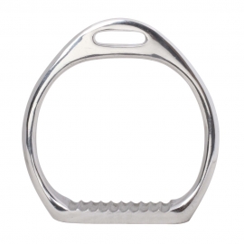 Racing Stirrups