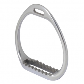 Racing Stirrups
