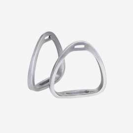 Racing Stirrups