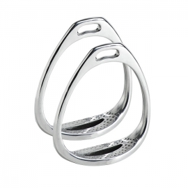 Racing Stirrups