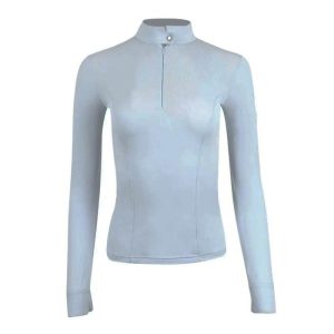 Riding Shirts