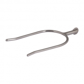Wire Spurs