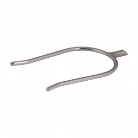 Wire Spurs