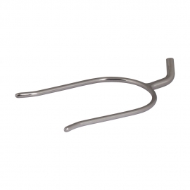 Wire Spurs