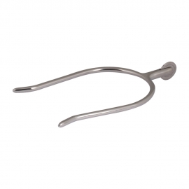 Wire Spurs