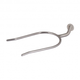 Wire Spurs