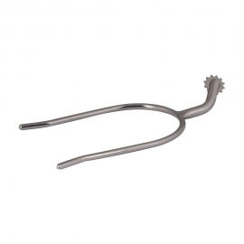 Wire Spurs