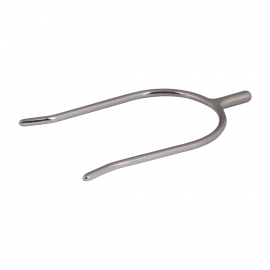 Wire Spurs