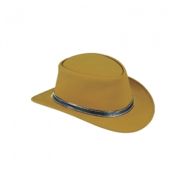 Rider Hat