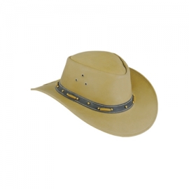 Rider Hat