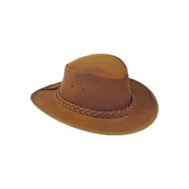 Rider Hat