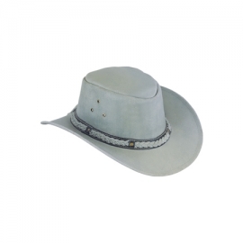 Rider Hat