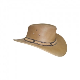 Rider Hat