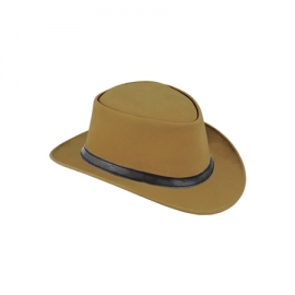 Rider Hat