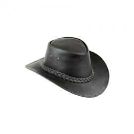 Rider Hat