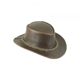 Rider Hat