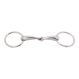 Loose Ring Bits