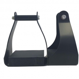 Endurance Stirrup