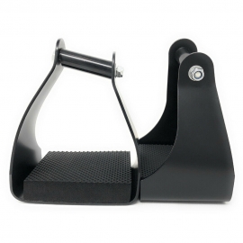 Endurance Stirrup