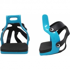 Endurance Stirrup