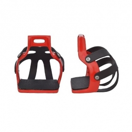 Endurance Stirrup