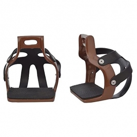 Endurance Stirrup