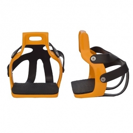 Endurance Stirrup