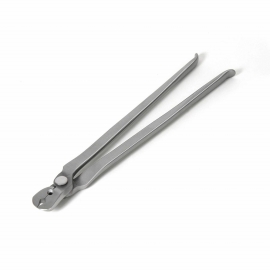 Nail Pullers
