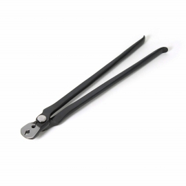 Nail Pullers